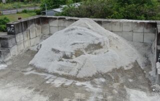 RC